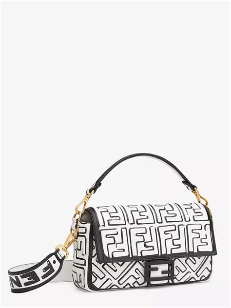 design fendi|fendi new handbag styles.